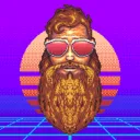 ghostlytuna
