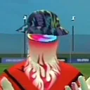 eclipzvrfs