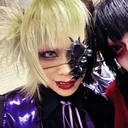 chuunibyoucatastrophe