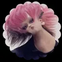chuunibyoucatastrophe