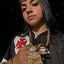 nunezzzxs