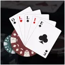 0llie.