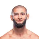 Аватар dikikukurdz_94407