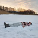 lekksuu