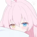 meter.melt