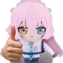 infernoWings's Avatar