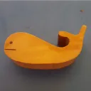 zakolache