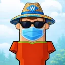 jev12jfwu2