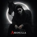am4nulla