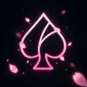 spaddd