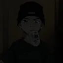 remxte