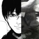 sakamoto.55