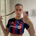 Аватар germandown.