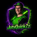 jutyquickzz