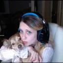 lumontess