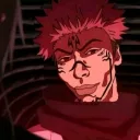 chills_out172654 avatar