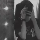 zara.72