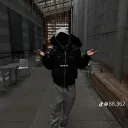 soydaniel2000