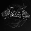 grimno1re