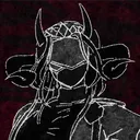 grimno1re