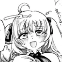 nuko514