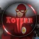 xoyerr
