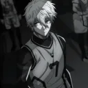 tradesconfiables778 avatar