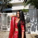 thegirldivya