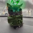 Аватар liberium.exe