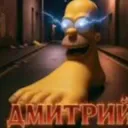 12309856__02461 avatar