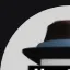 spydersammyyt1235