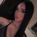 avatar Hello, Biancur