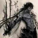 Аватар lanxuanyuu