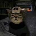 el_kevin456_25636 avatar