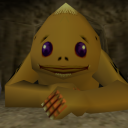 jrjbnd59