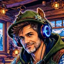 maxiswiss84