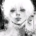 XTone-
