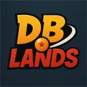 dblands_01