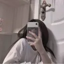 sian0206