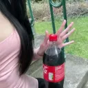 dopelove2016