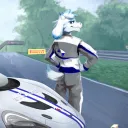 azuregoat