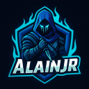 alain_rj