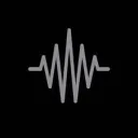 three92_