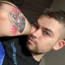lissandrist