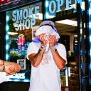 1fool