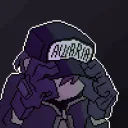 cryngeldust