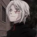 lewdkali