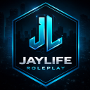 jaylife0wner