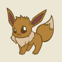 dizzyeevee