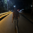 avatar 𝐯𝐥𝐞𝐫𝐚🇦🇱